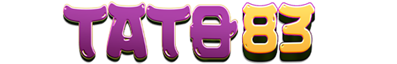TATO83